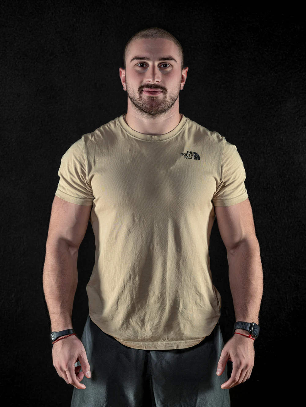 Jeko Tatishvili