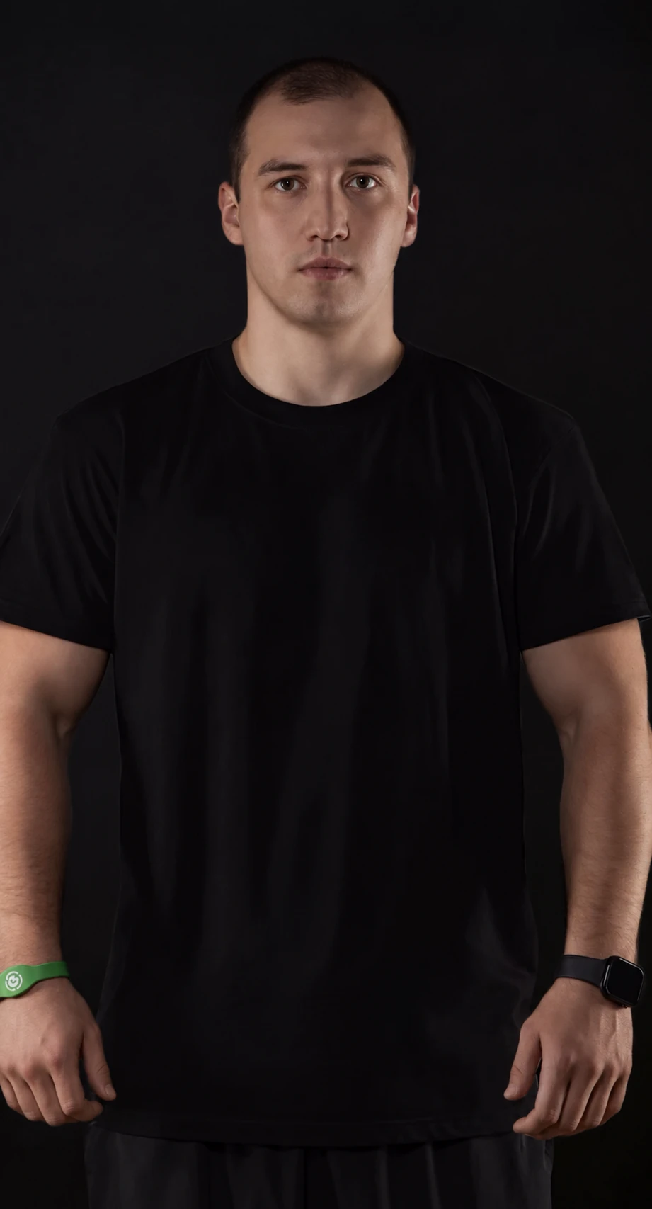 Nika Modebadze