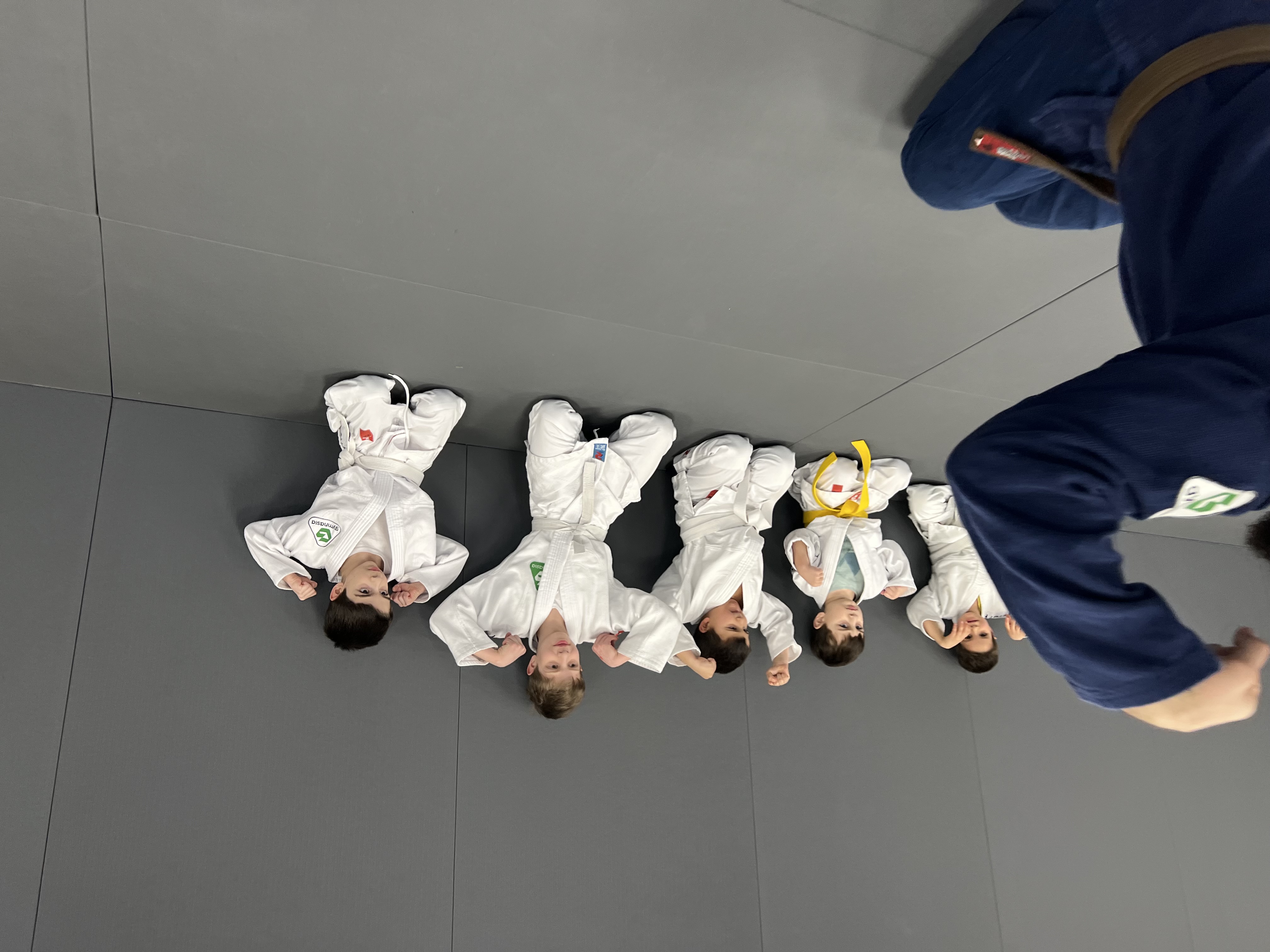 Activity 1