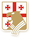 Georgia Judo