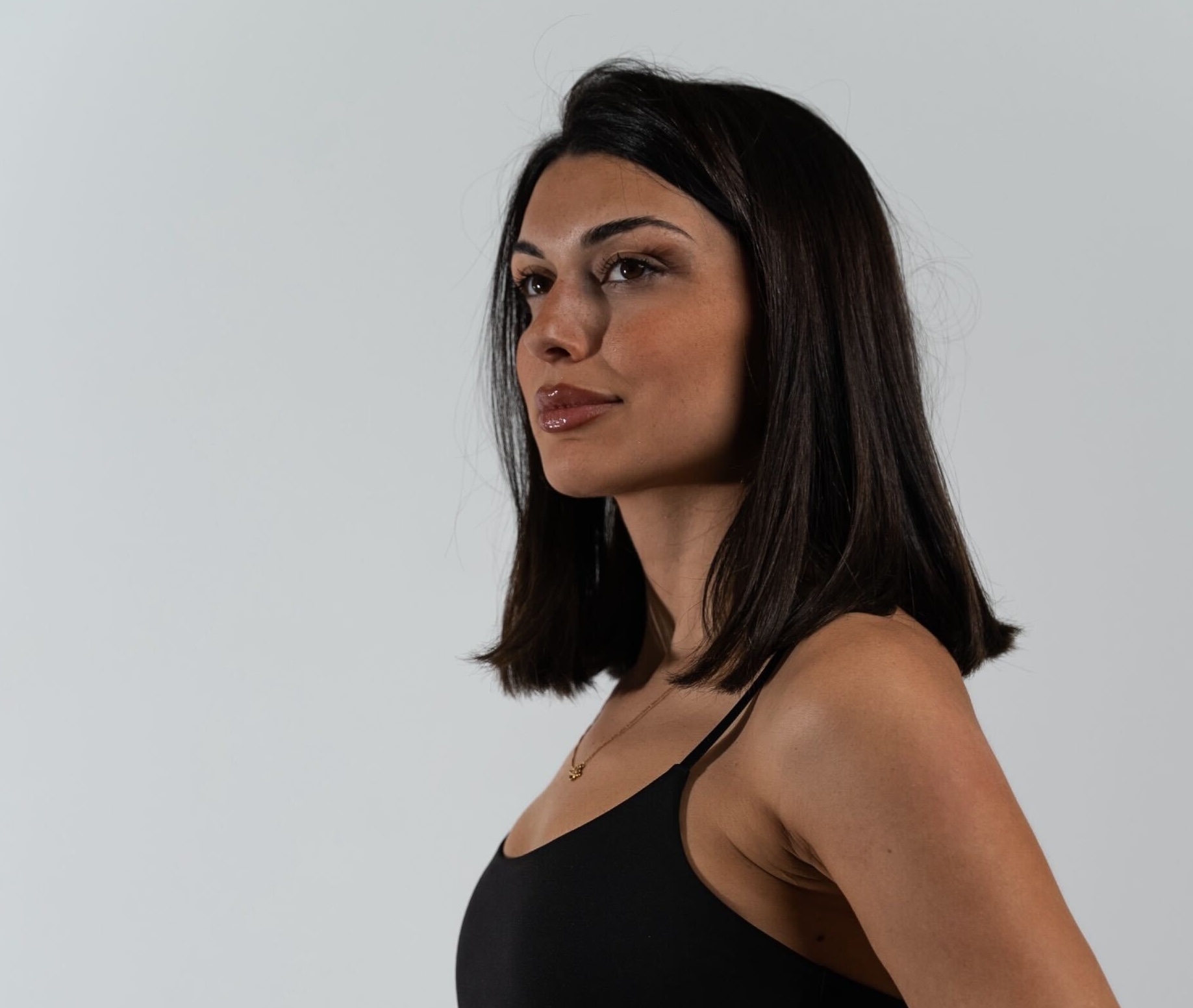 Tamta Sekania