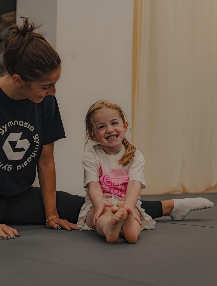 baby-gymnastics.jpg