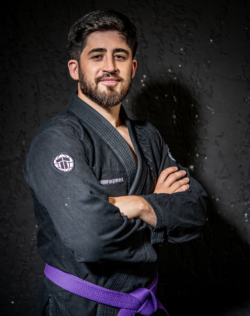 Orkhan Rakhimov