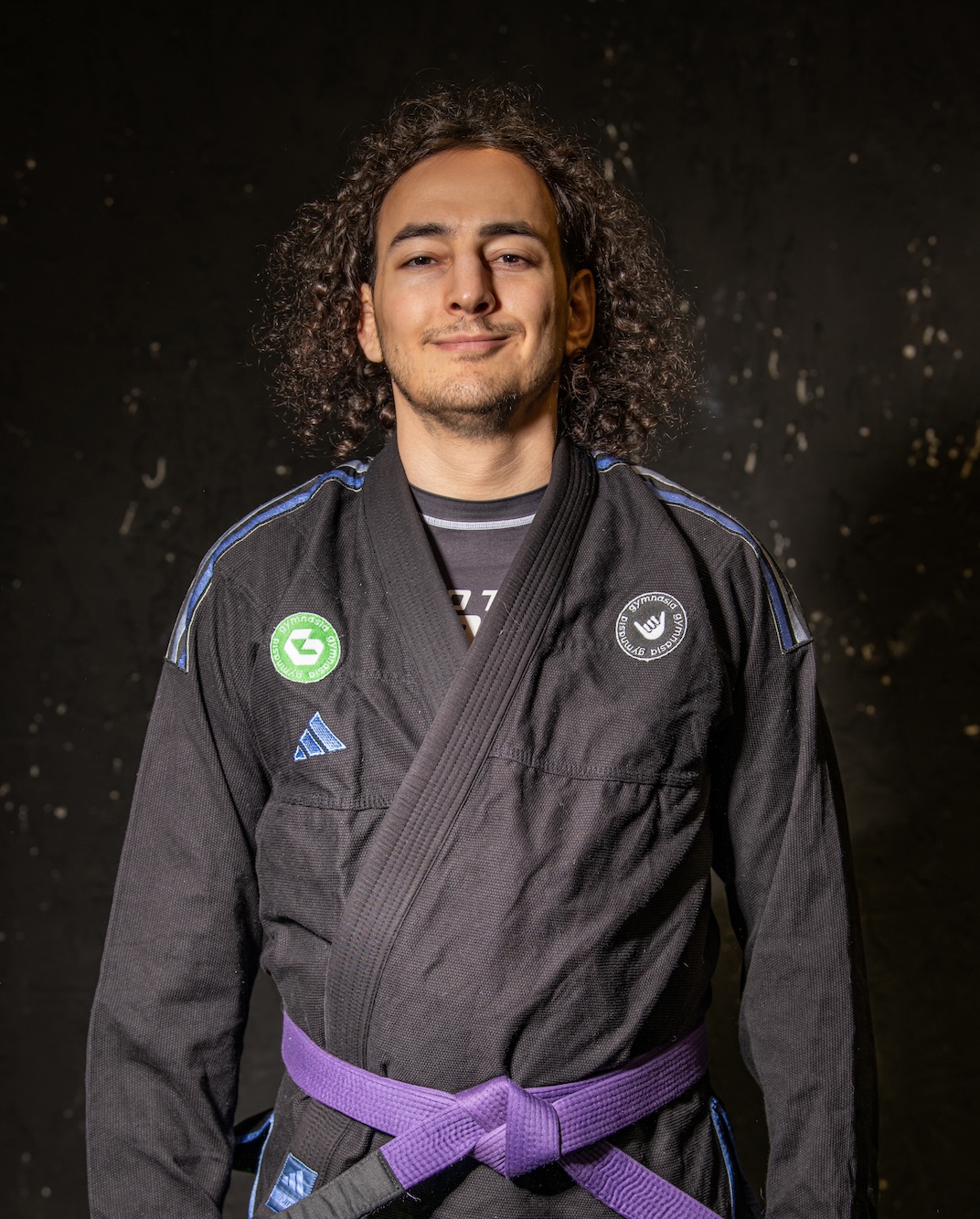 Pavel Zaitsev